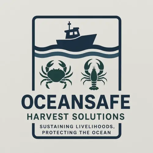 Ocean Safe Harvest Solutions